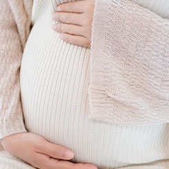 观众信任You🏎🈯Tube创作者的🏢产品和品🕡💈牌推荐，🇹🇿我们正专注🇸🇦👨‍👦‍👦